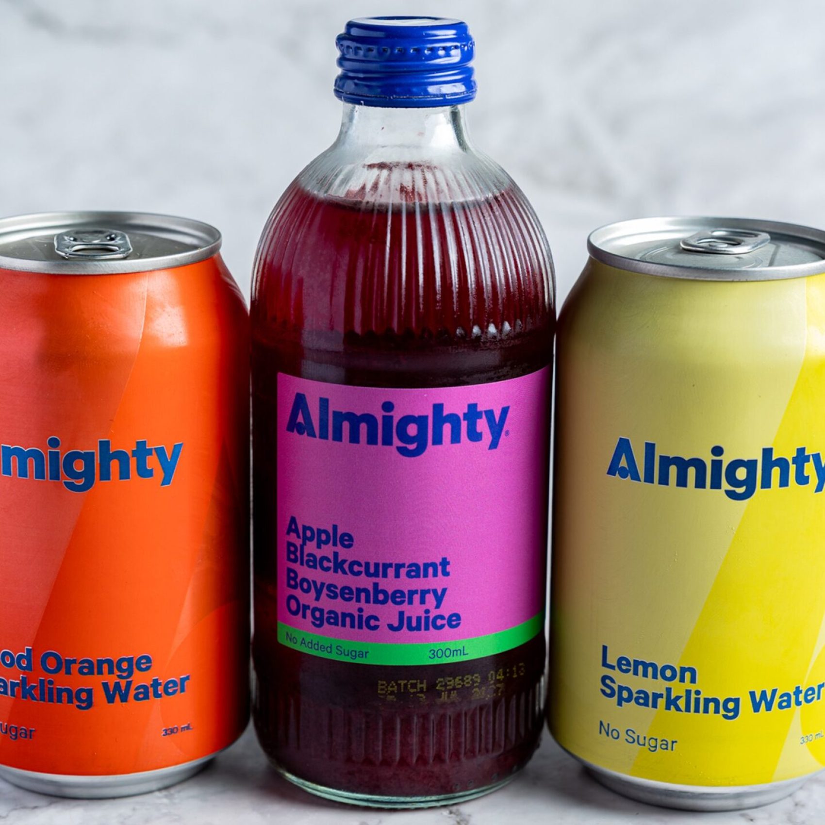 CHEFS HAND_Almighty Drinks