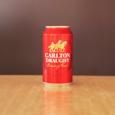 carlton-draught