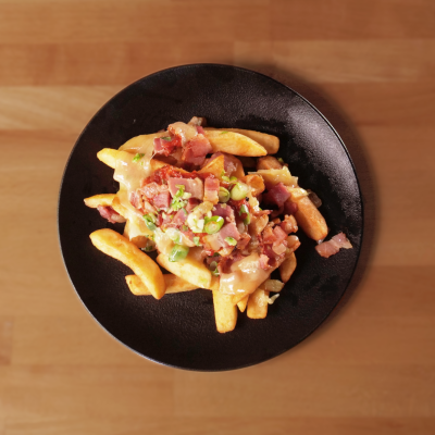 loaded-fries