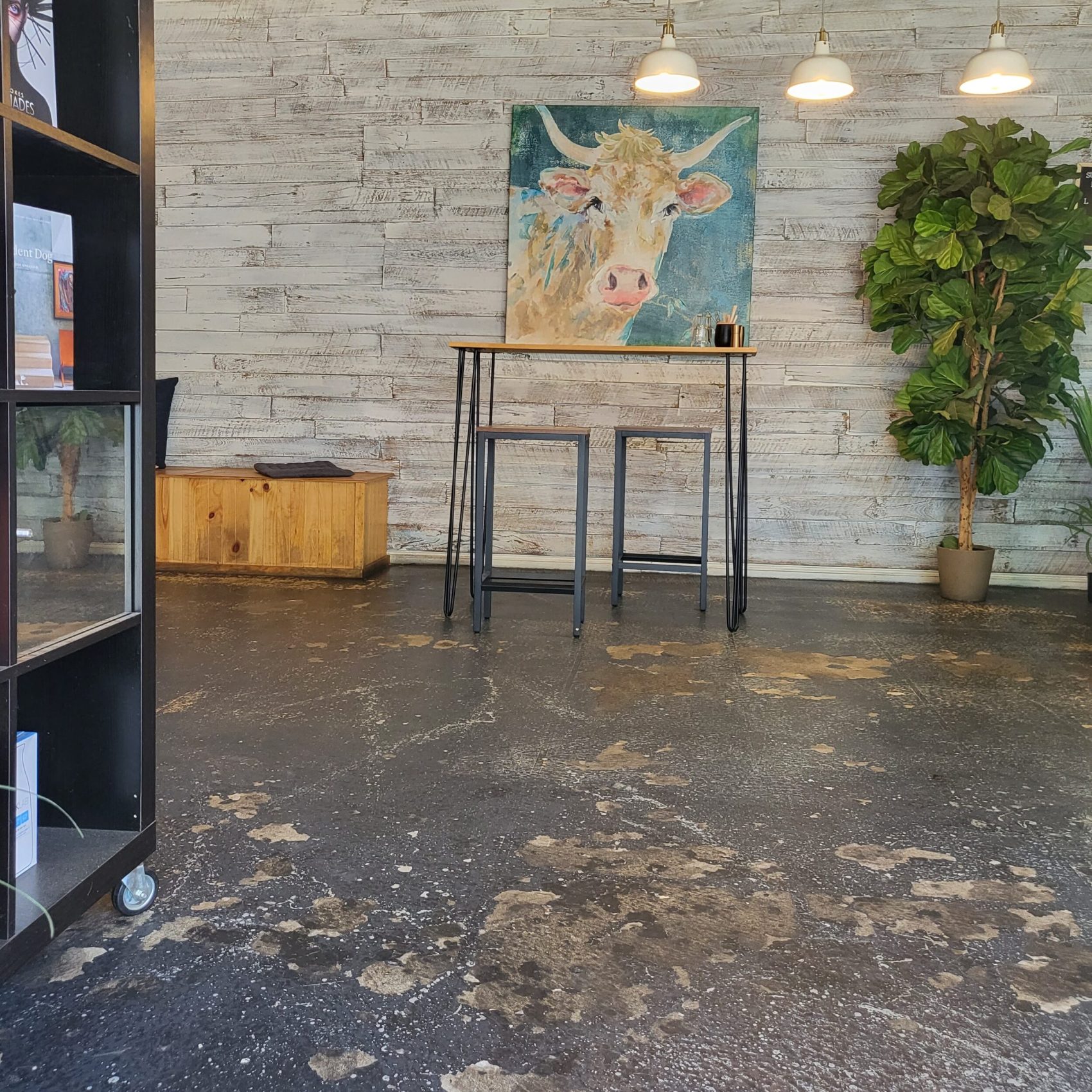 place 2